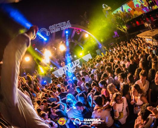 MOVE IT! FESTIVAL