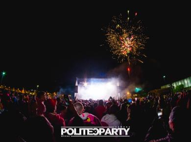 POLITECPARTY